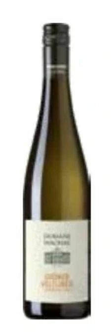 Transgourmet Grüner Veltliner Federspiel Terrassen Angebot