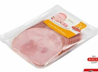 Transgourmet Gastro Saunaschinken Angebot