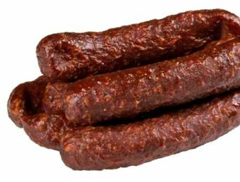 Transgourmet Steirische Hauswürstel Angebot