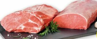 PENNY Schopfbraten Angebot