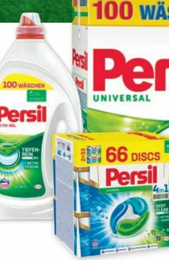 PENNY Gel Angebot