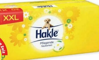 PENNY Toilettenpapier Angebot