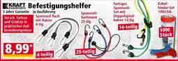 Norma Befestigungshelfer Angebot