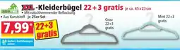 Norma Kleiderbügel Angebot