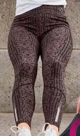 NKD Sport-Leggings oder Jogginghose Angebot