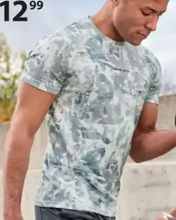 NKD Funktions-T-Shirt Angebot