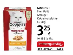 dm Gourmet Angebot