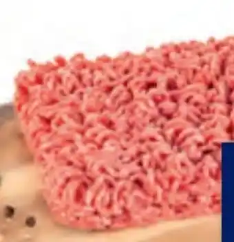 Zurück zum Ursprung Bio-Rinderfaschiertes