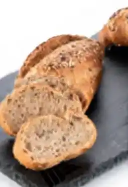 Hofer Zurück zum Ursprung Bio-Kornspitz Angebot