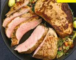 Hofer Mageres Meisel Angebot