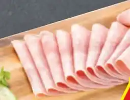 Hofer Toastschinken Angebot