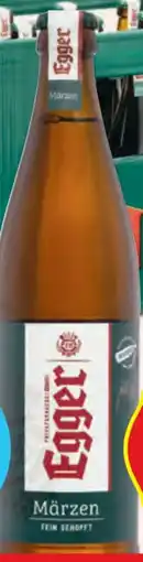 Hofer Egger Märzen Angebot
