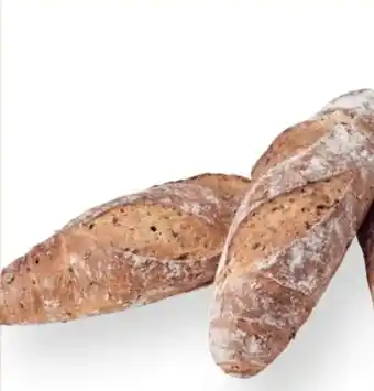 MPreis Therese Mölk Bio Alpenspitz Angebot