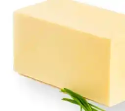 MPreis Berglandmilch Edamer Angebot