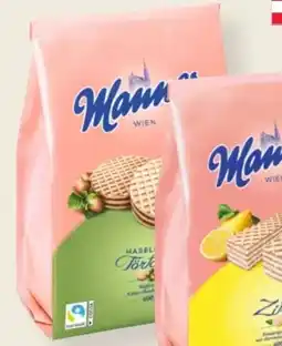 MPreis Manner Schnitten Beutel Angebot