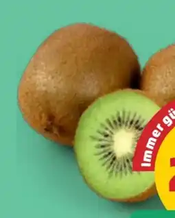 PENNY Kiwi Angebot