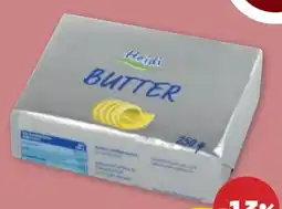 PENNY Heidi Butter Angebot
