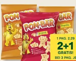 MPreis Kelly's Pom-Bär Angebot