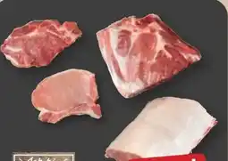 PENNY Ich bin Österreich Schopf Angebot