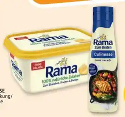 PENNY Rama Original Angebot