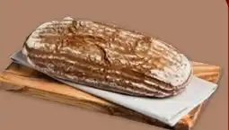 PENNY Ich bin Österreich Landbrot Nach Tiroler Art Angebot