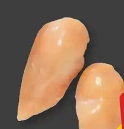 PENNY Federike Hühnerfilet Angebot