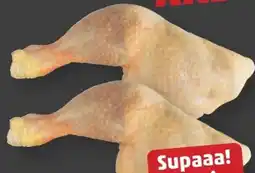 PENNY Federike Hühnerkeulenviertel Angebot