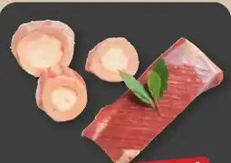 PENNY Ich bin Österreich Rind Suppentasse Angebot