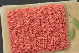 PENNY Ich bin Österreich Rinderfaschiertes Angebot