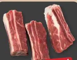 PENNY Ich bin Österreich Rind Beinfleisch Angebot