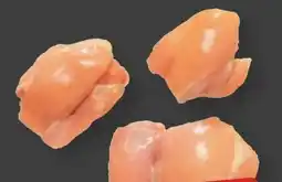 PENNY Federike Hühner-Oberkeulenschnitzel Angebot