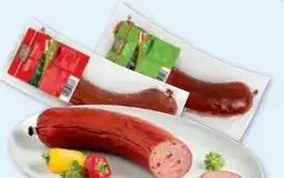 PENNY Ich bin Österreich Dürre Angebot