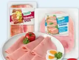 PENNY Delikatessa Leichtschinken Angebot