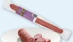 PENNY Ich bin Österreich Knoferl Angebot