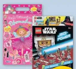 PENNY Wundertüte Angebot