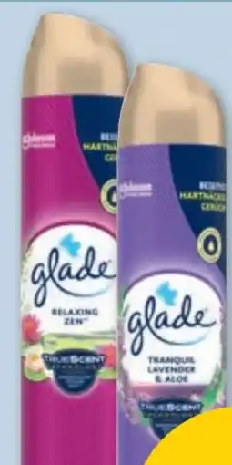 PENNY Glade by Brise Raumspray Angebot