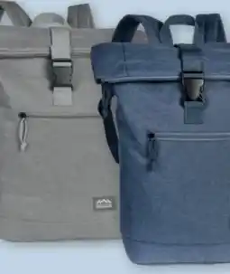 PENNY Rucksack Angebot