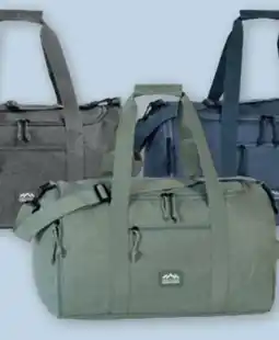 PENNY Sporttasche Angebot