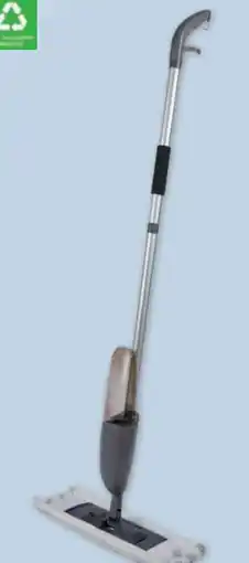 PENNY Spray-Mop Angebot