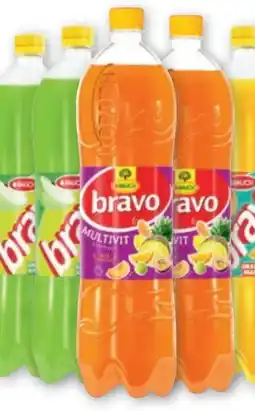 PENNY Rauch Bravo Angebot