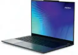 Hofer Medion Signium 14 S1 Angebot