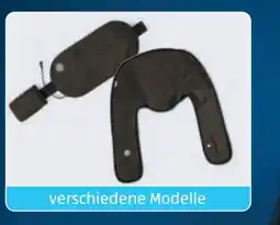 Hofer Ambiano Kabelgebundenes Heizsortiment Angebot