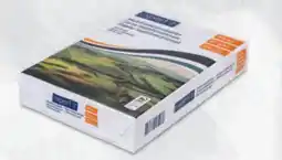 Hofer Expertiz Kopierpapier Angebot