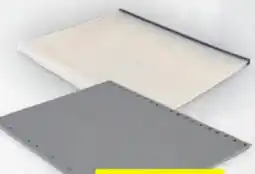 Hofer Expertiz Dokumentenhüllen Angebot