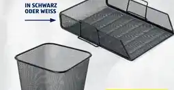 Hofer Expertiz Brieffach Angebot