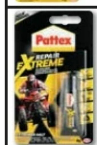 Norma Repair Extreme Gel Angebot