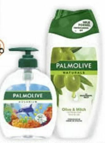 Müller Dusche Angebot