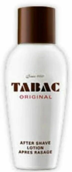 Müller Original Aftershave Lotion Angebot