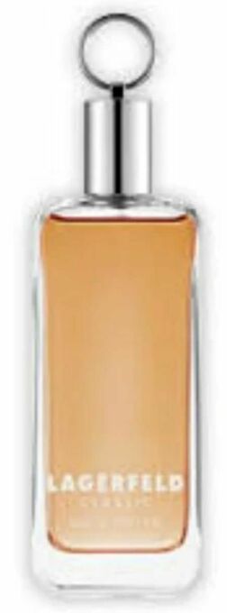 Müller Classic EdT Angebot