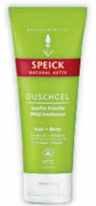 Müller Duschgel Angebot